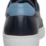 Men's shoes Image 2