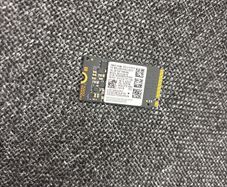 Nvme 480gb