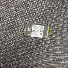 Nvme 480gb