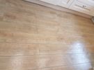 Professional Tiler Image 8