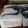 Safety Glasses CE Certified 15 euro Per Dozen Image 3