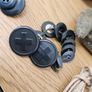 Original Swiss Army Military Issued Maintenance Cleaning Kit from 1950s Collectable Militaria Image 7