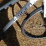 hybrid bike cheap Image 3