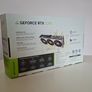 MSI Inspire GeForce RTX 5080 16GB GDDR7 PCI Express 5.0 Graphics Card Image 3
