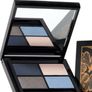 Elizabeth Arden Eyeshadow Quad Image 3
