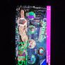 ps vita Image 4