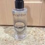 Smashbox primer water Image 3