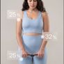 Withings Body Scan - Premium Smart Scales Image 6