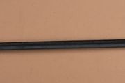 LH Front Outer Glass Rubber (Fiat Multipla)