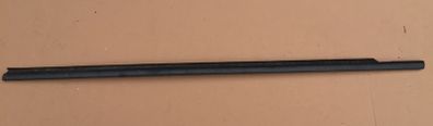 LH Front Outer Glass Rubber (Fiat Multipla)