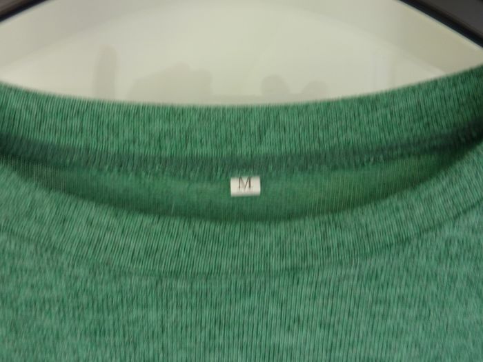 Women sweatshirt