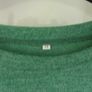 Women sweatshirt Image 2