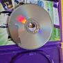 Kinect Sports Season Two Xbox 360 games Original Image 6