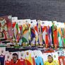 Panini FIFA World Cup Cards bundle Image 2
