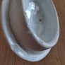 WM Adams & Co, England Crown  Semi - Porcelain  tea/coffee pot Image 8