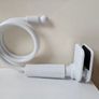 CPAP Hose Hanger Image 2
