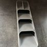 cutlery tray Image 2