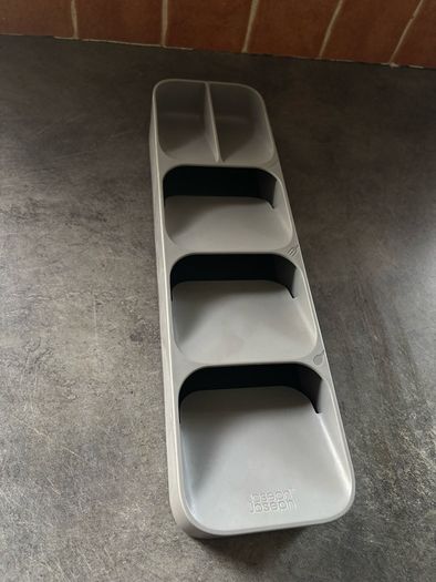 cutlery tray