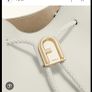 Furla genuine bag Image 8