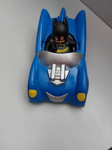 Fisher price(1060)