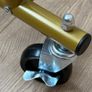Clothes Rail with wheels - 252kg capacity Image 2