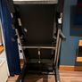 NordicTrack 1750 Treadmill Image 2
