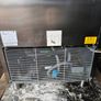 Blast chiller Image 4