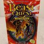 Beast Quest books By Adam Blade Image 5