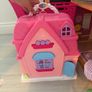 Doll house Image 2
