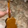 Koda Acoustic Guitar (HW36) Image 2