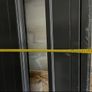 Door Image 4