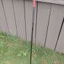 Titleist TSi3 Driver - Very Good Condition Image 3