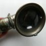 Pair Of Antique Carbide Lamps Image 8
