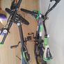 bicycle Image 5