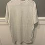 Adidas Shorts & T-Shirt Set Image 8