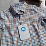 Baby clothes Image 10