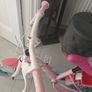 kids bike Image 3
