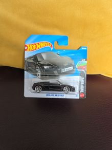 Hotwheels No 131/250