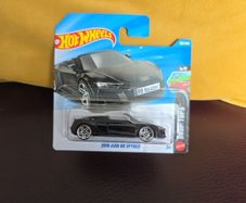 Hotwheels No 131/250