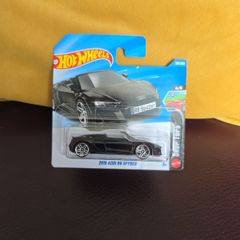 Hotwheels No 131/250