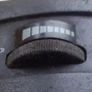Assorted Japanese Toyota Corolla E10 XLI 1992-1997 Switches Electric Mirror Switch Headlight Levelling Switch Door Lock Rear Fog Switch Image 4