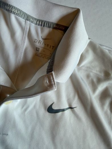 Golf Clothing Bundle