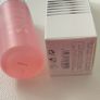 Sisley Floral Toning Lotion 100ml Image 4