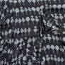 Coast Silk Chiffon Dress Size 10, Size 8 Budget Price Image 4