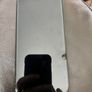 iphone 15 Image 2