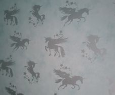 Wallpaper