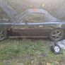 Mazda MX5 breaking Image 2