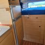 Campervan Image 8