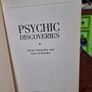 Psychic Discoveries - Sheila Ostrander and Lynn Schroeder Image 4
