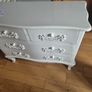 console cabinet Image 7
